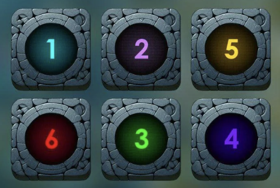 Oxygen Miner Daily Combo 22 May 2025
